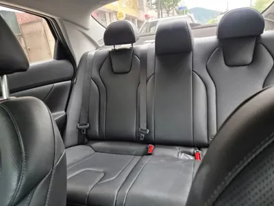 Hyundai Avante 2024, 31196 км, за 13876.23 USD