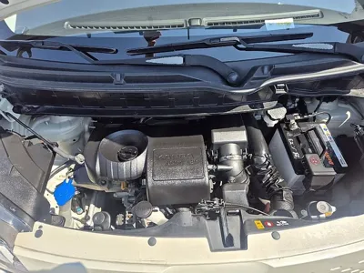 Kia Ray 2018, 112571 км, за 6236.05 USD - фото 6