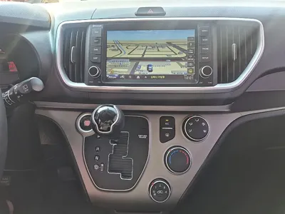 Kia Ray 2018, 112571 км, за 6236.05 USD - фото 9