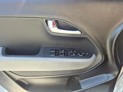 Kia Ray 2018, 112571 км, за 6236.05 USD - фото 12