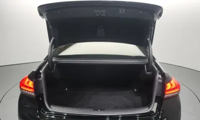 Genesis G80 2017, 218115 км, за 7159.74 USD - фото 20