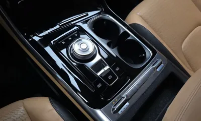 Kia Canival 2021, 76463 км, за 17716.95 USD - фото 9