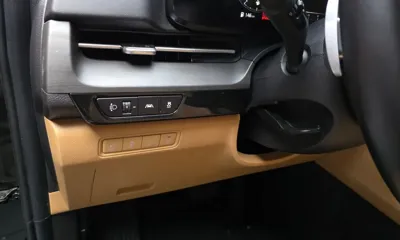 Kia Canival 2021, 76463 км, за 17716.95 USD - фото 17