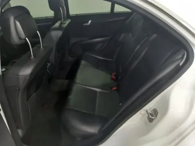 Mercedes-Benz C-Class 2013, 156000 км, за 4745.5 USD - фото 7