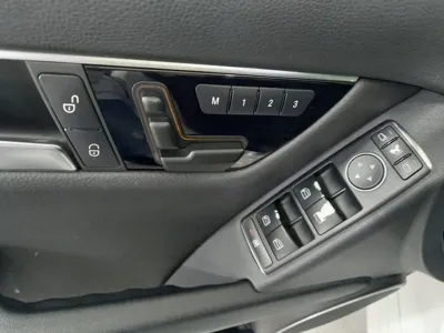 Mercedes-Benz C-Class 2013, 156000 км, за 4745.5 USD - фото 10