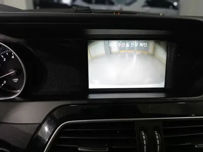 Mercedes-Benz C-Class 2013, 156000 км, за 4745.5 USD - фото 13