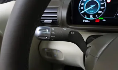 Hyundai Casper 2025, 15160 км, за 19233.29 USD - фото 20