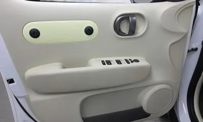 Hyundai Casper 2025, 15160 км, за 19233.29 USD - фото 24
