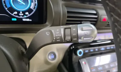 Hyundai Casper 2025, 15160 км, за 19233.29 USD - фото 27