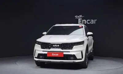 Kia Sorento 2022, 87788 км, за 16901.77 USD