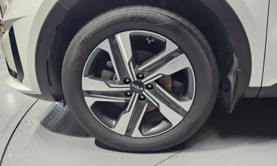Kia Sorento 2022, 87788 км, за 16901.77 USD