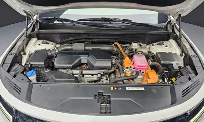 Kia Sorento 2022, 87788 км, за 16901.77 USD - фото 6