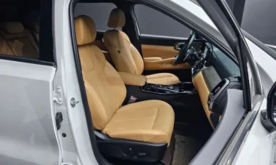 Kia Sorento 2022, 87788 км, за 16901.77 USD - фото 11