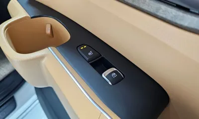Kia Sorento 2022, 87788 км, за 16901.77 USD - фото 19