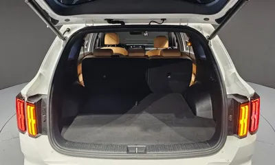 Kia Sorento 2022, 87788 км, за 16901.77 USD - фото 20
