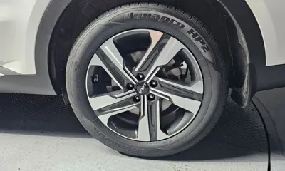 Kia Sorento 2022, 87788 км, за 16901.77 USD - фото 21