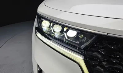 Kia Sorento 2022, 87788 км, за 16901.77 USD - фото 22