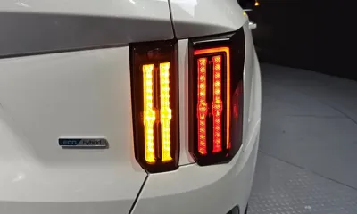 Kia Sorento 2022, 87788 км, за 16901.77 USD - фото 23