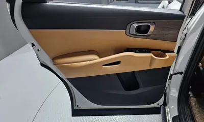 Kia Sorento 2022, 87788 км, за 16901.77 USD - фото 25