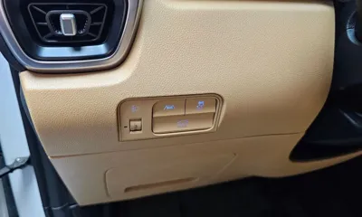 Kia Sorento 2022, 87788 км, за 16901.77 USD - фото 27
