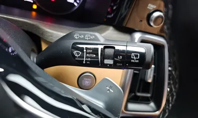 Kia Sorento 2022, 87788 км, за 16901.77 USD - фото 28