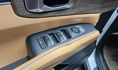 Kia Sorento 2022, 87788 км, за 16901.77 USD - фото 30