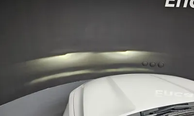Kia Sorento 2022, 87788 км, за 16901.77 USD - фото 31