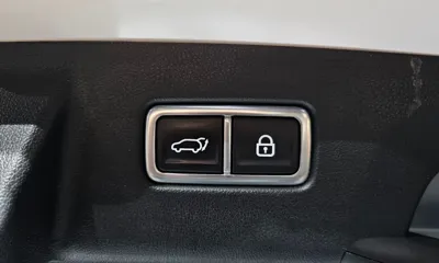 Kia Sorento 2022, 87788 км, за 16901.77 USD - фото 32