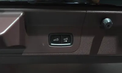 Porsche Panamera 2018, 21660 км, за 52749.9 USD - фото 27