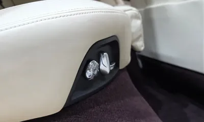 Porsche Panamera 2018, 21660 км, за 52749.9 USD - фото 34