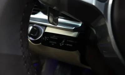 Porsche Panamera 2018, 21660 км, за 52749.9 USD - фото 36