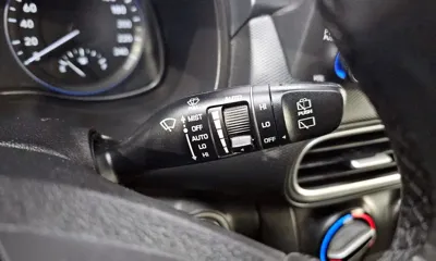 Hyundai Kona 2018, 47831 км, за 9583.55 USD - фото 17