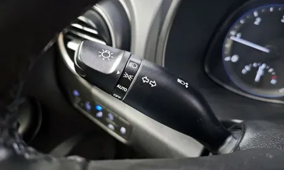 Hyundai Kona 2018, 47831 км, за 9583.55 USD - фото 18