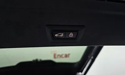 BMW X6 2021, 90291 км, за 39319.94 USD - фото 20