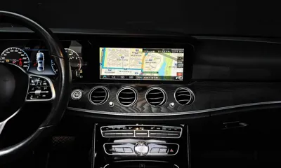 Mercedes-Benz E-Class 2019, 114012 км, за 15547.76 USD - фото 14