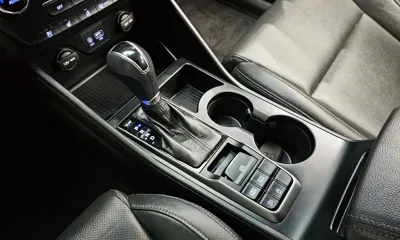 Hyundai Tucson 2016, 91312 км, за 7942.76 USD - фото 9