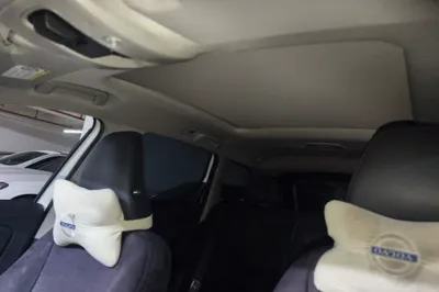 Volvo XC60 2015, 185900 км, за 6414 USD - фото 18