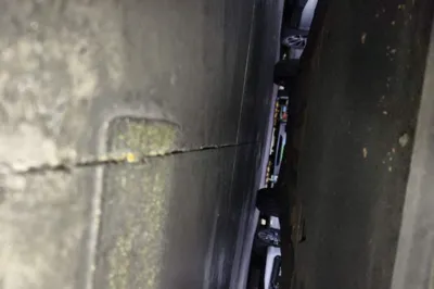 Volvo XC60 2015, 185900 км, за 6414 USD - фото 24