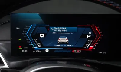 BMW M2 2026, 1652 км, за 68273.65 USD - фото 8