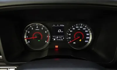 KG_Mobility_Ssangyong TIBOLI 2022, 72139 км, за 8473.46 USD - фото 8