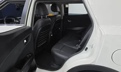 KG_Mobility_Ssangyong TIBOLI 2022, 72139 км, за 8473.46 USD - фото 11