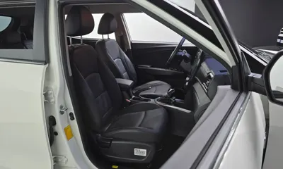 KG_Mobility_Ssangyong TIBOLI 2022, 72139 км, за 8473.46 USD - фото 12