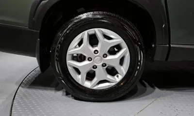 KG_Mobility_Ssangyong Rexton 2022, 51242 км, за 14469.77 USD