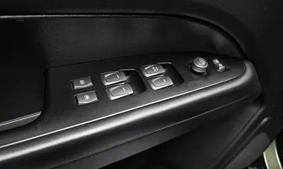 KG_Mobility_Ssangyong Rexton 2022, 51242 км, за 14469.77 USD - фото 18