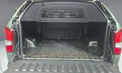 KG_Mobility_Ssangyong Rexton 2022, 51242 км, за 14469.77 USD - фото 20
