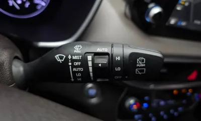 Hyundai Santafe 2019, 94085 км, за 12228.99 USD - фото 17