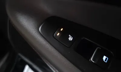 Hyundai Santafe 2019, 94085 км, за 12228.99 USD - фото 19