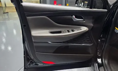 Hyundai Santafe 2019, 94085 км, за 12228.99 USD - фото 24