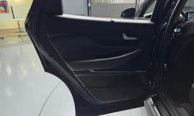 Hyundai Santafe 2019, 94085 км, за 12228.99 USD - фото 25
