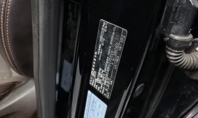 Hyundai Santafe 2019, 94085 км, за 12228.99 USD - фото 28